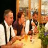 images/galerien/2006/Jodlerfest Einsiedeln 2006/Jodlerfest einsiedeln 2006 012.jpg